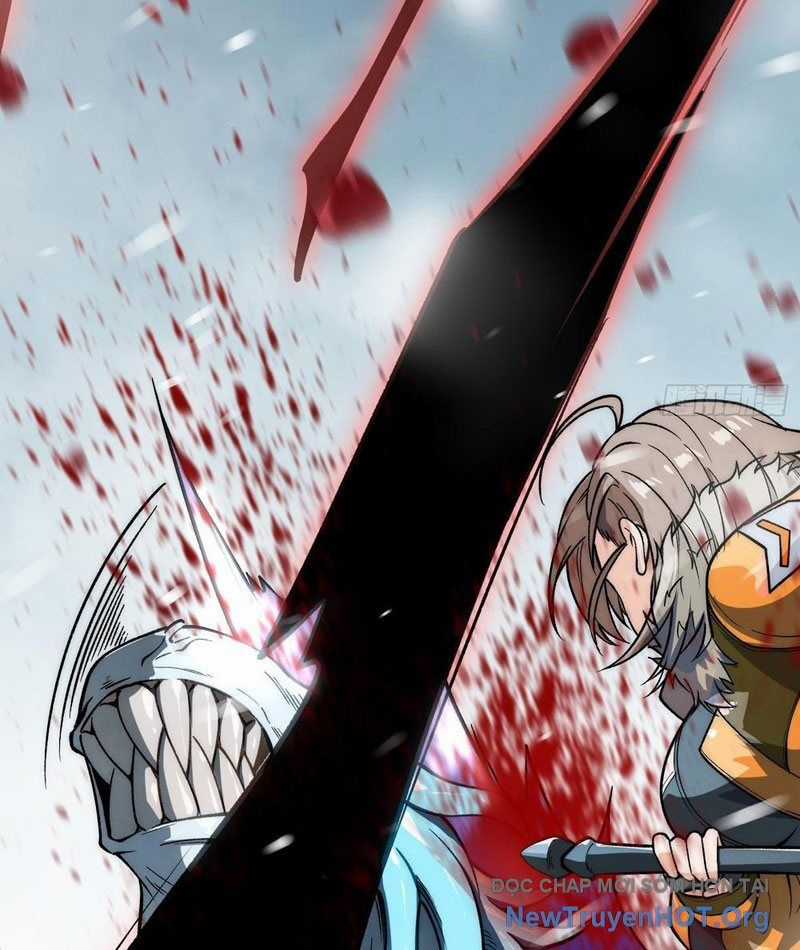 Tinh Lâm - Chương 1 - Trang 121