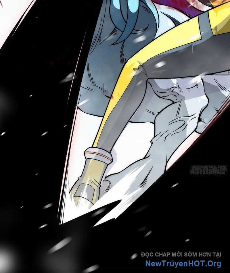 Tinh Lâm - Chương 1 - Trang 122