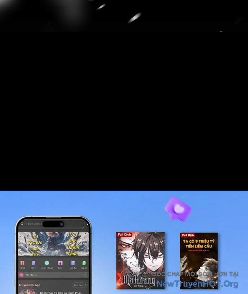 Tinh Lâm - Chương 1 - Trang 123