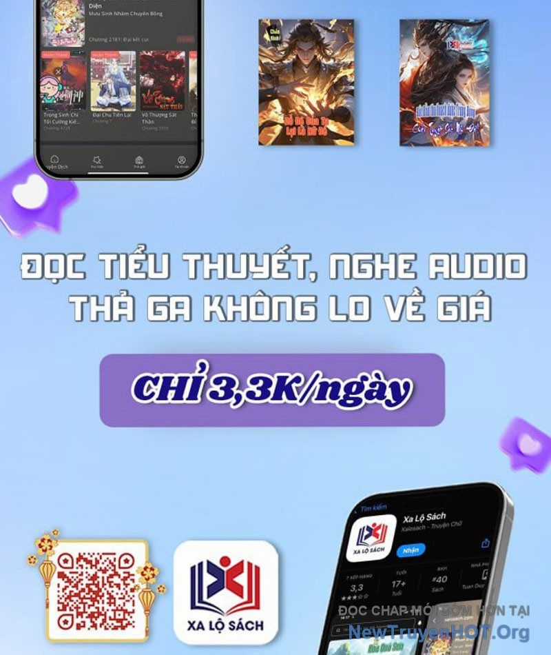 Tinh Lâm - Chương 1 - Trang 124