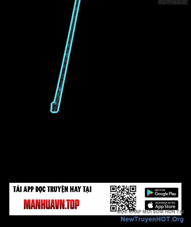 Tinh Lâm - Chương 1 - Trang 14