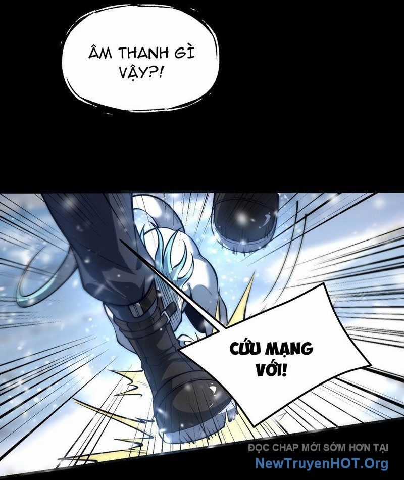 Tinh Lâm - Chương 1 - Trang 17