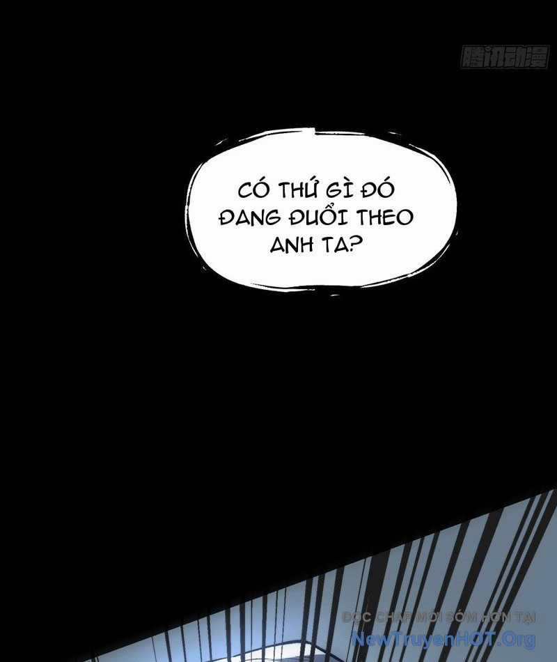 Tinh Lâm - Chương 1 - Trang 18