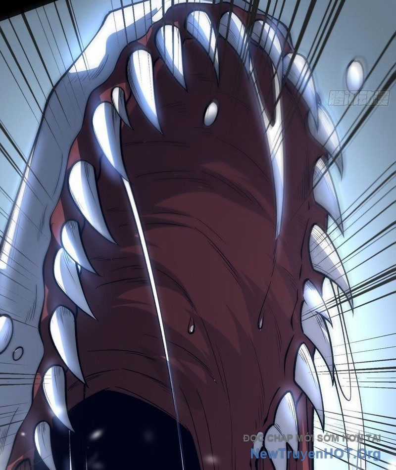 Tinh Lâm - Chương 1 - Trang 19