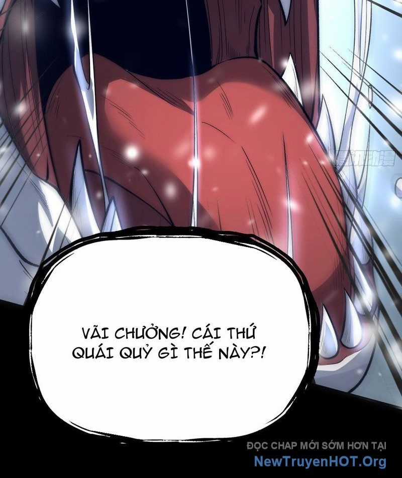 Tinh Lâm - Chương 1 - Trang 20