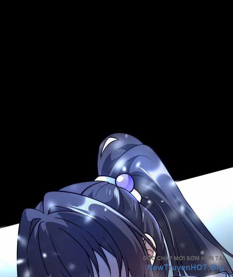 Tinh Lâm - Chương 1 - Trang 21