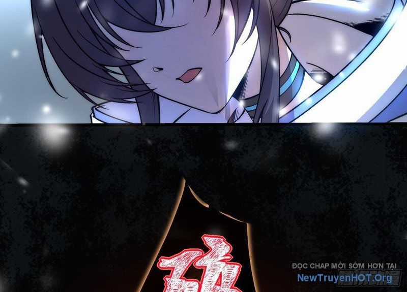 Tinh Lâm - Chương 1 - Trang 22