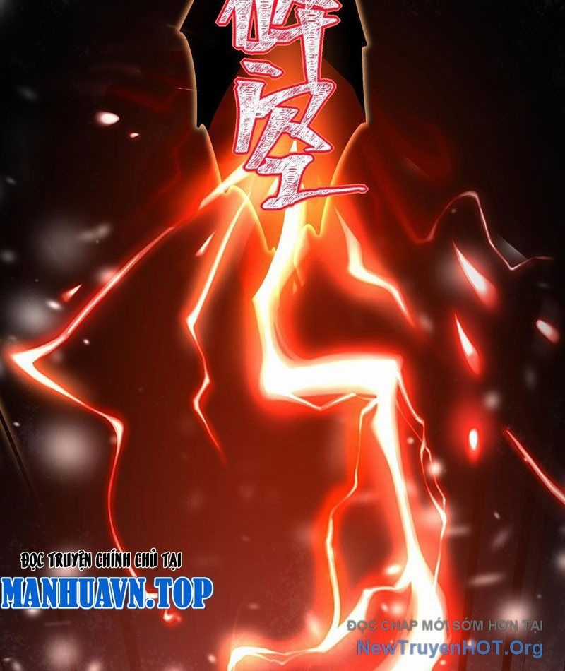 Tinh Lâm - Chương 1 - Trang 23