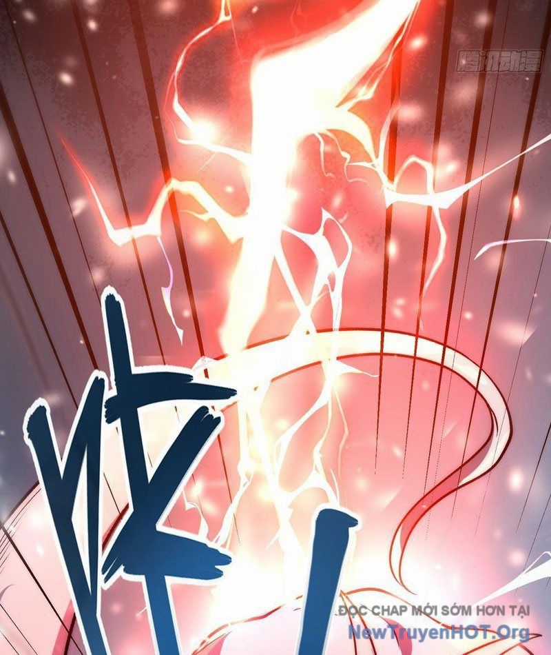 Tinh Lâm - Chương 1 - Trang 24