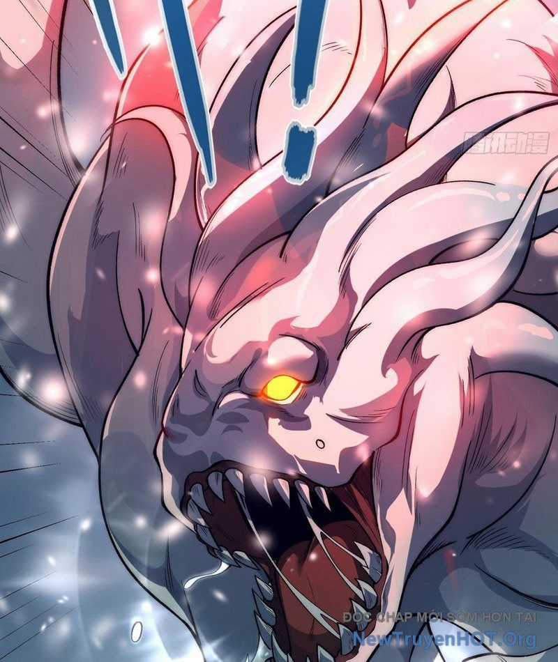 Tinh Lâm - Chương 1 - Trang 25