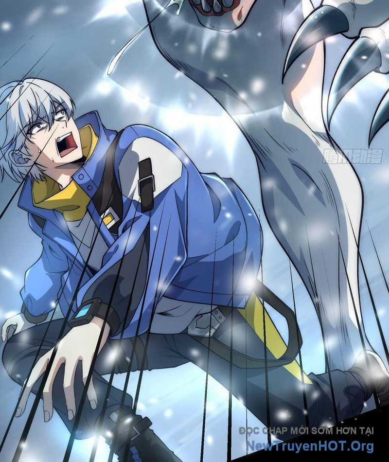 Tinh Lâm - Chương 1 - Trang 26