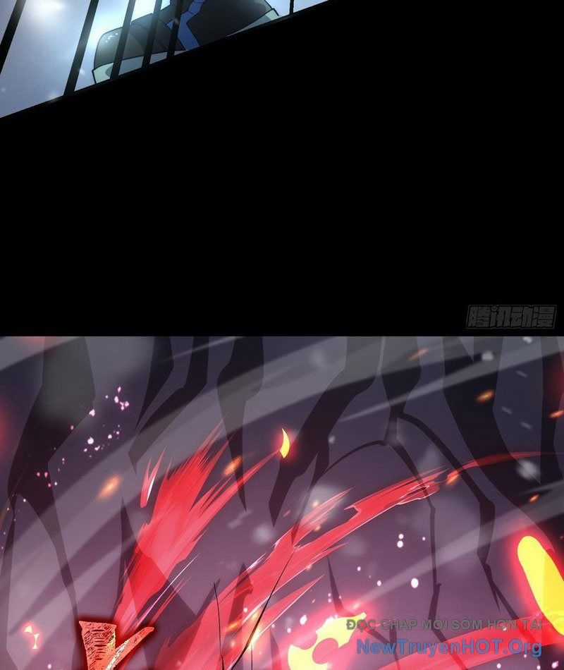 Tinh Lâm - Chương 1 - Trang 27