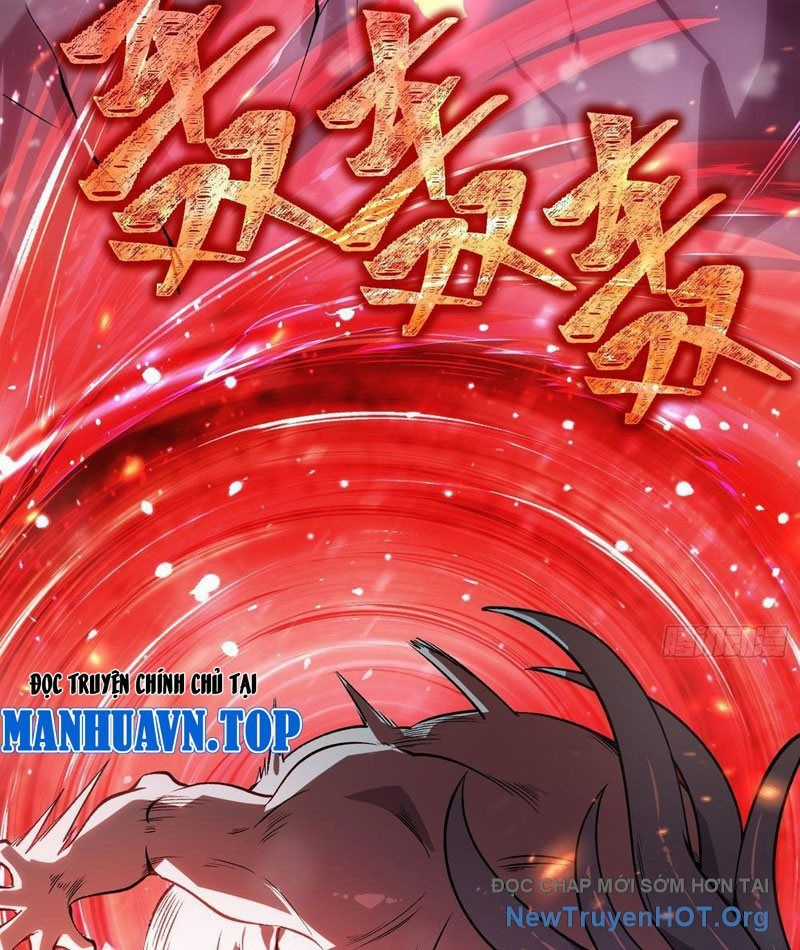 Tinh Lâm - Chương 1 - Trang 28