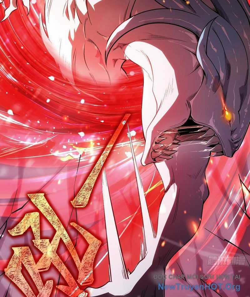 Tinh Lâm - Chương 1 - Trang 29