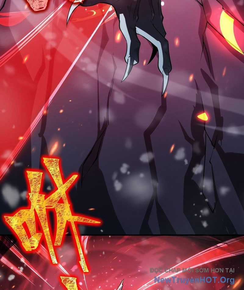 Tinh Lâm - Chương 1 - Trang 30