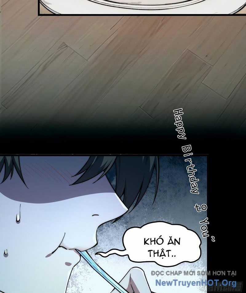 Tinh Lâm - Chương 1 - Trang 4