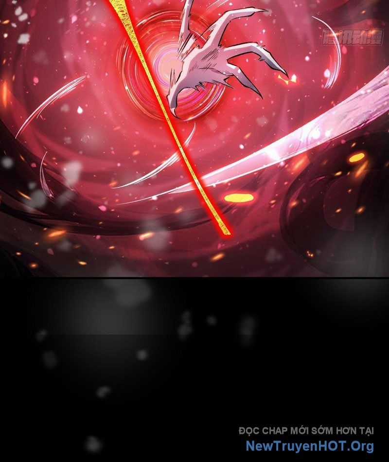 Tinh Lâm - Chương 1 - Trang 31