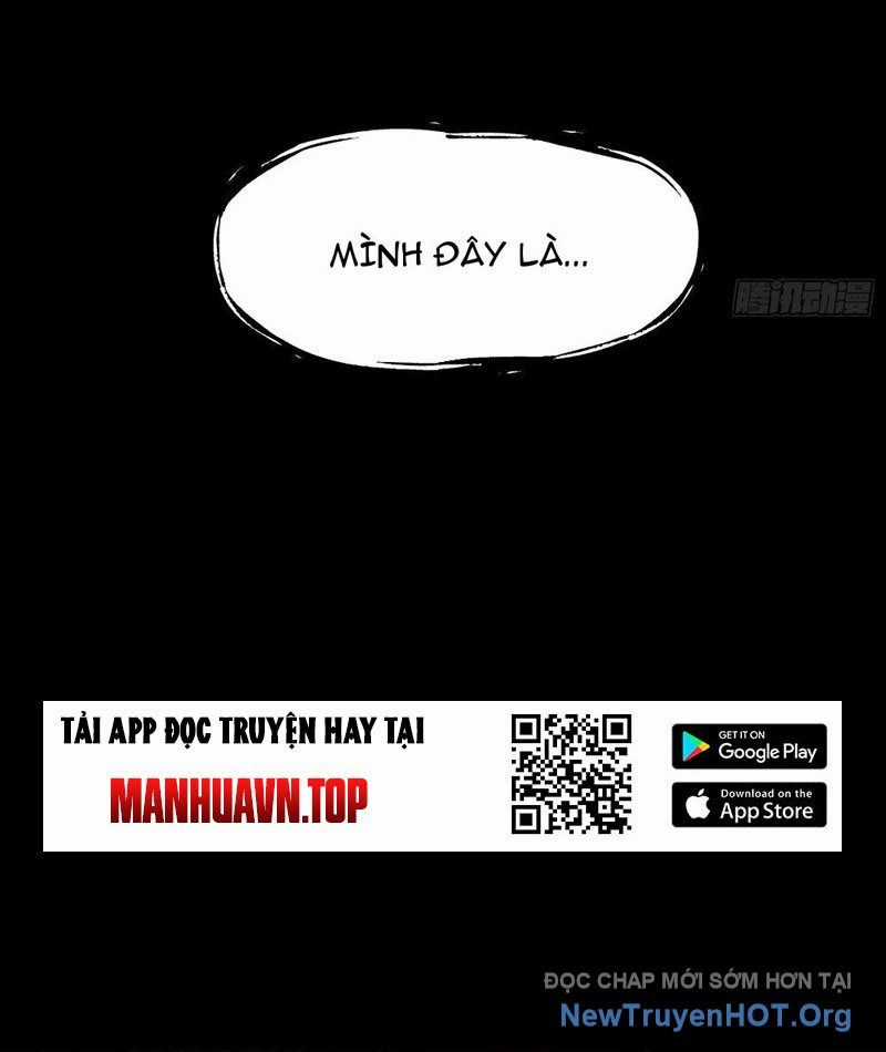 Tinh Lâm - Chương 1 - Trang 32