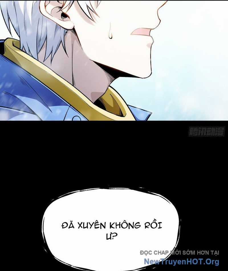 Tinh Lâm - Chương 1 - Trang 33