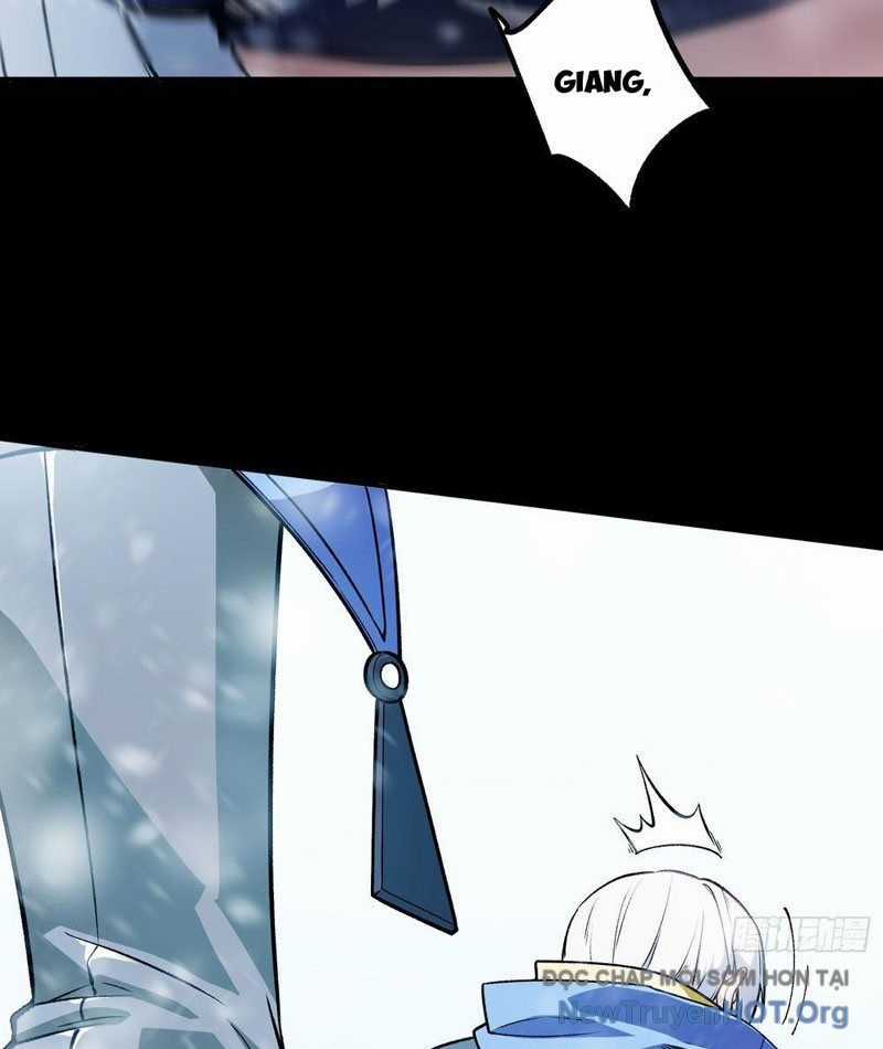 Tinh Lâm - Chương 1 - Trang 35