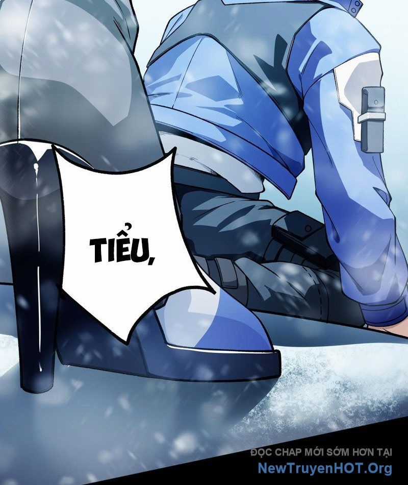 Tinh Lâm - Chương 1 - Trang 36