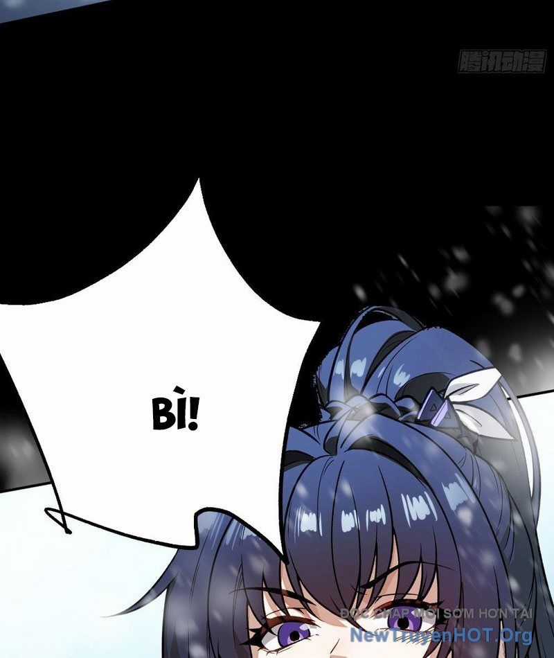 Tinh Lâm - Chương 1 - Trang 37