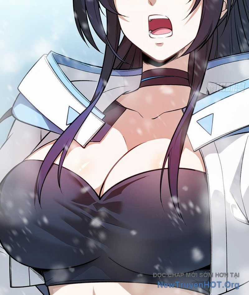 Tinh Lâm - Chương 1 - Trang 38