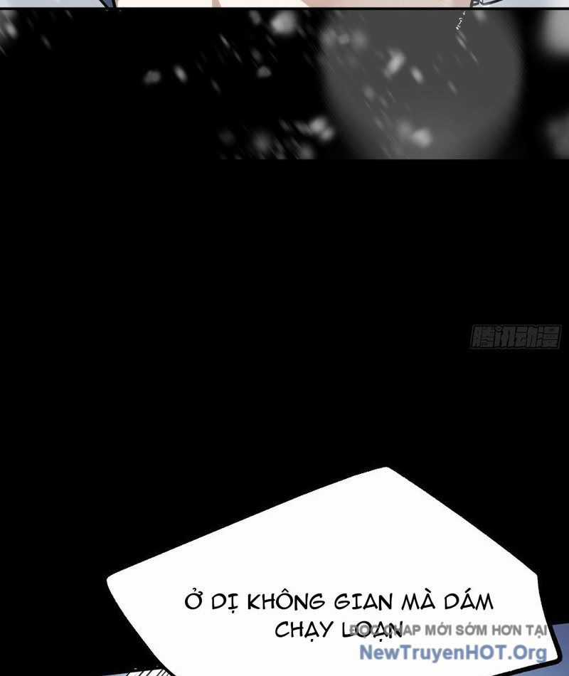 Tinh Lâm - Chương 1 - Trang 39