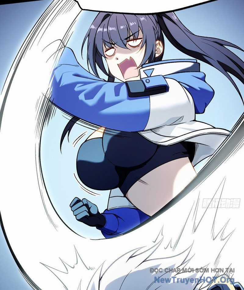 Tinh Lâm - Chương 1 - Trang 40