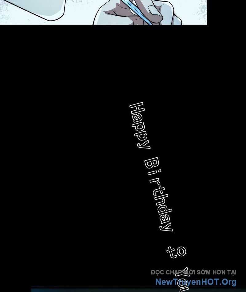 Tinh Lâm - Chương 1 - Trang 5