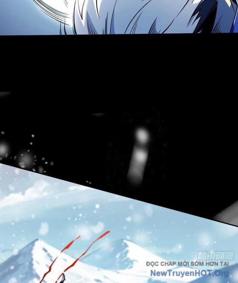 Tinh Lâm - Chương 1 - Trang 41