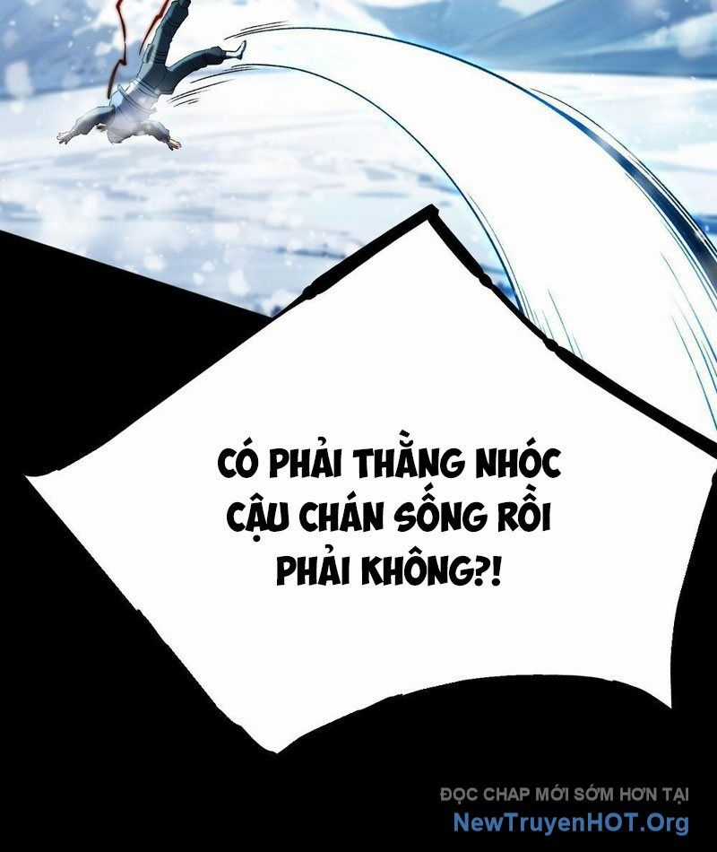 Tinh Lâm - Chương 1 - Trang 42