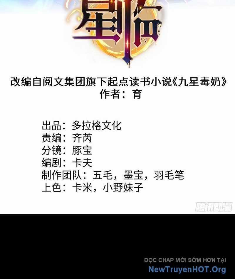 Tinh Lâm - Chương 1 - Trang 45