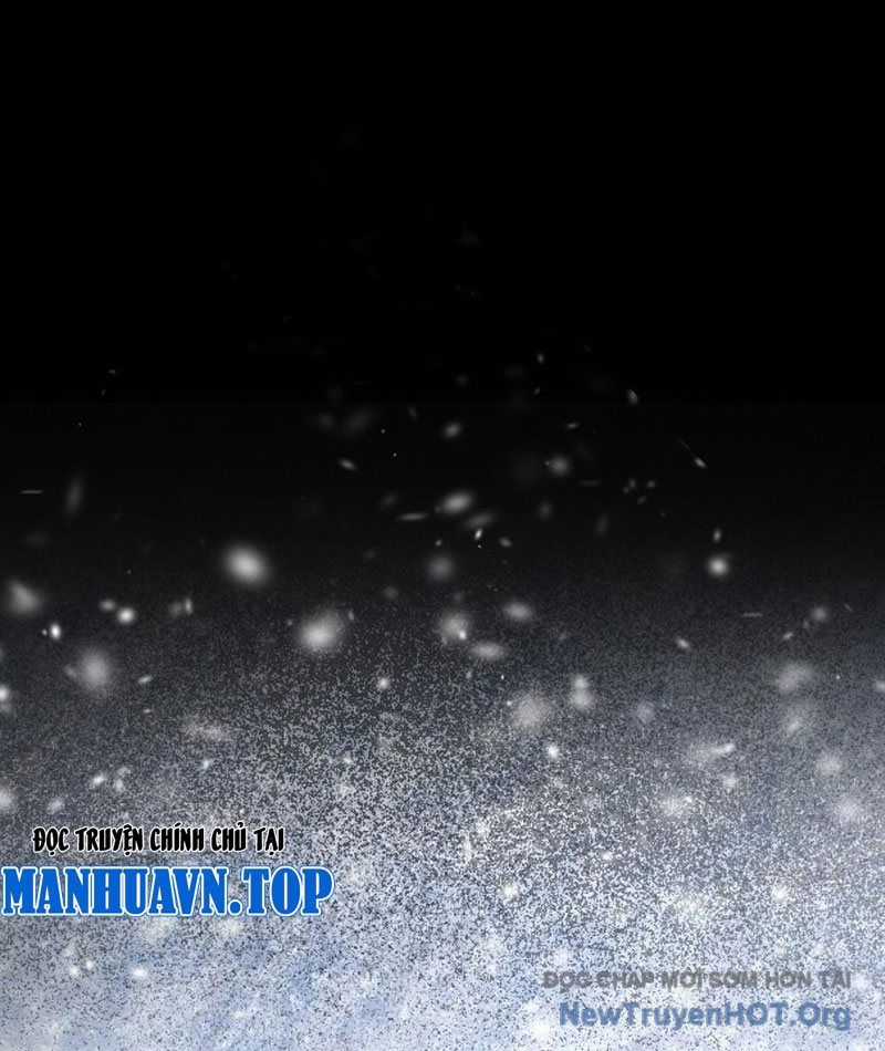 Tinh Lâm - Chương 1 - Trang 46