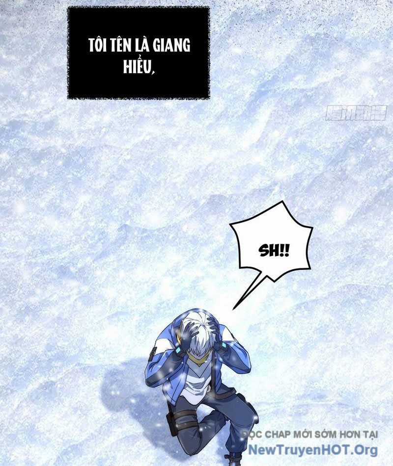 Tinh Lâm - Chương 1 - Trang 47