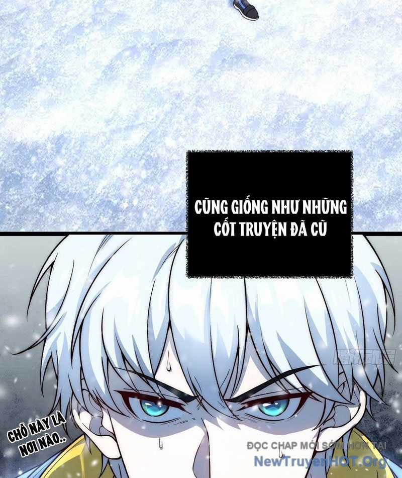 Tinh Lâm - Chương 1 - Trang 48