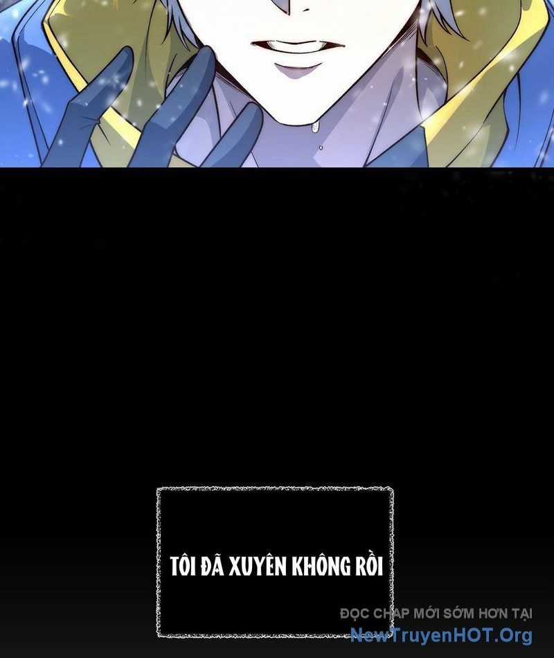 Tinh Lâm - Chương 1 - Trang 49