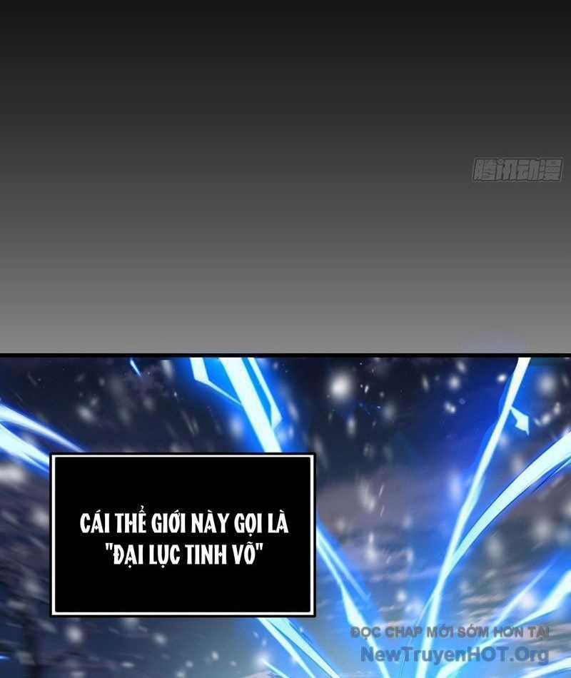 Tinh Lâm - Chương 1 - Trang 50