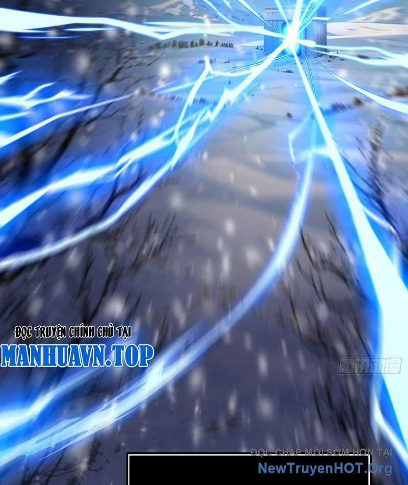 Tinh Lâm - Chương 1 - Trang 51