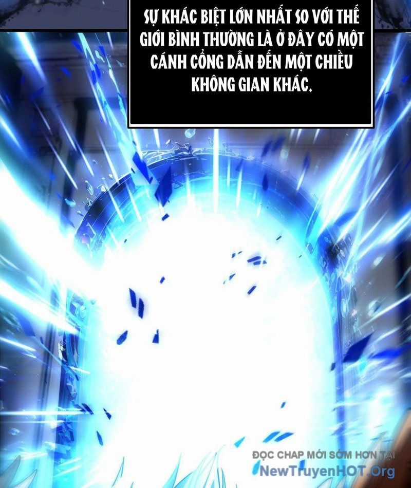 Tinh Lâm - Chương 1 - Trang 52