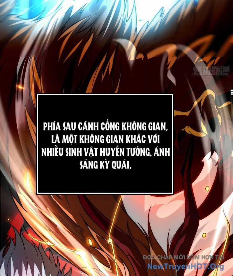 Tinh Lâm - Chương 1 - Trang 53