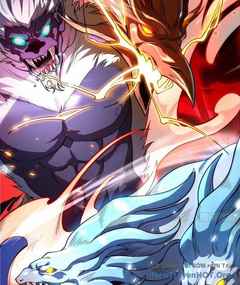 Tinh Lâm - Chương 1 - Trang 54