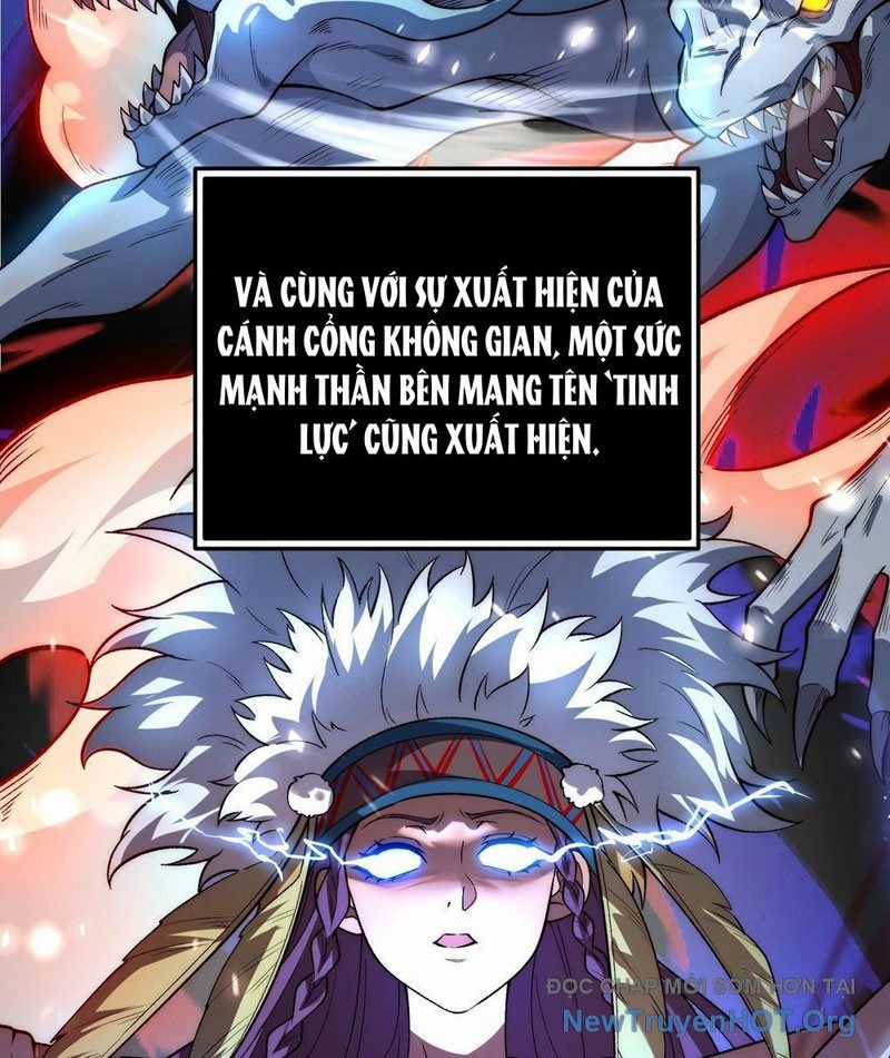 Tinh Lâm - Chương 1 - Trang 55