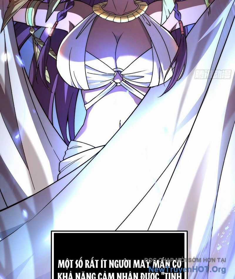 Tinh Lâm - Chương 1 - Trang 56