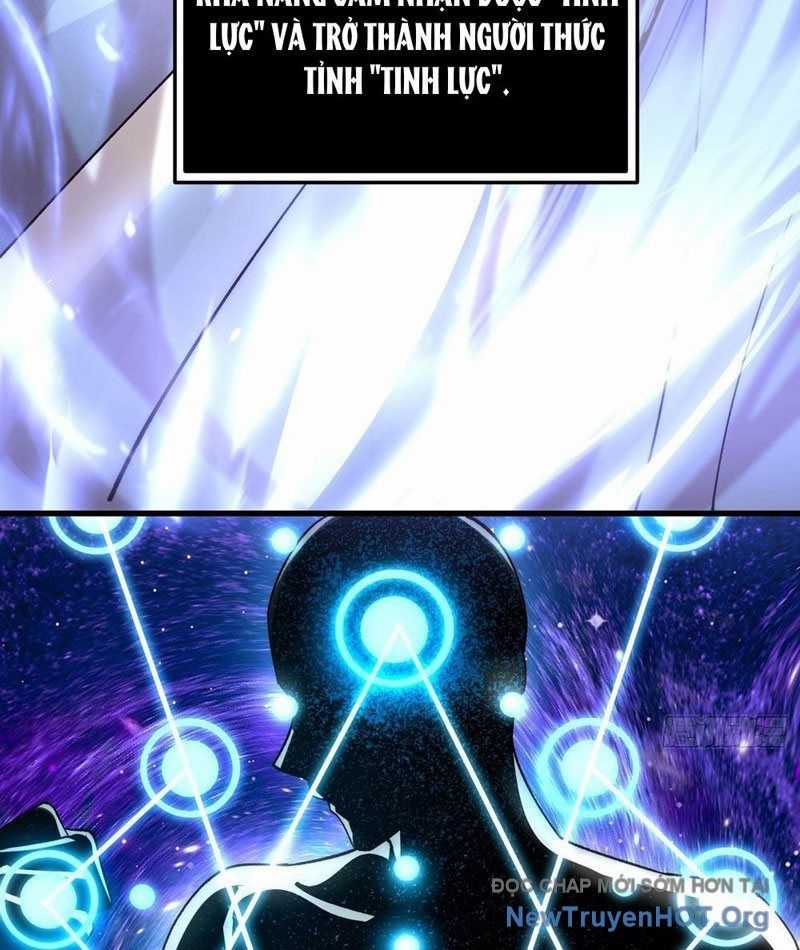 Tinh Lâm - Chương 1 - Trang 57