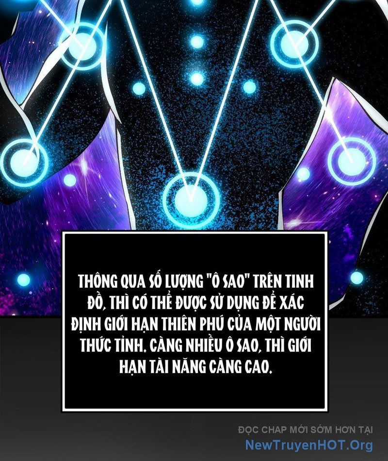 Tinh Lâm - Chương 1 - Trang 58