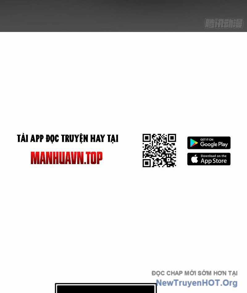 Tinh Lâm - Chương 1 - Trang 59