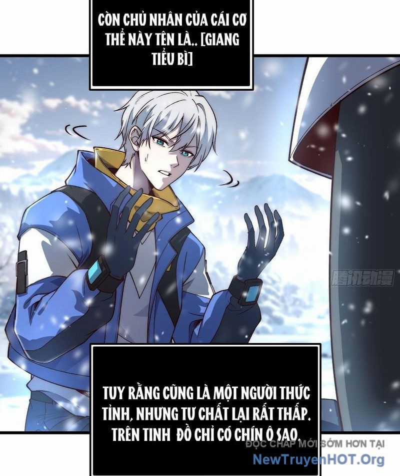 Tinh Lâm - Chương 1 - Trang 60