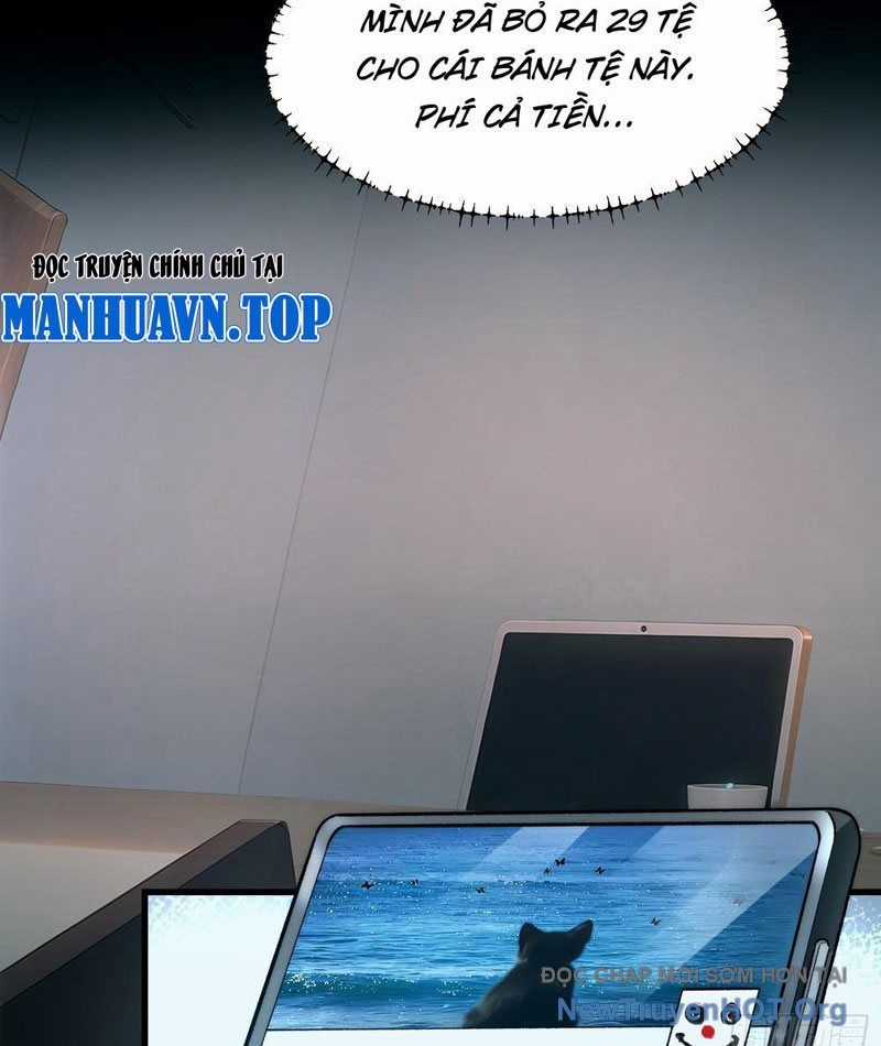 Tinh Lâm - Chương 1 - Trang 7