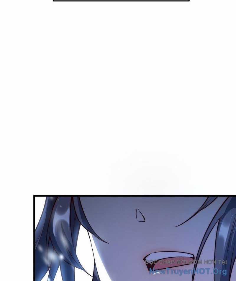 Tinh Lâm - Chương 1 - Trang 61